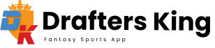Drafter King
