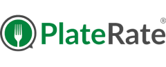 Platerate