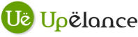 Upelance
