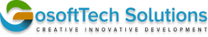 Gosoftech