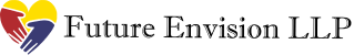Future Envision