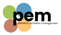 PEM