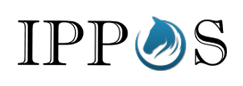 IPPOS